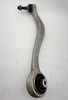 2015-2020 F80 F82 F83 BMW M3 M4 OEM Front Control Arm Set /   F8M07