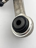 2015-2020 F80 F82 F83 BMW M3 M4 OEM Front Control Arm Set /   F8M07