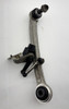 2015-2020 F80 F82 F83 BMW M3 M4 OEM Front Control Arm Set /   F8M07