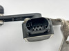 2015-2020 F80 F82 F83 BMW M3 M4 OEM Front Control Arm Set /   F8M07