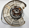 2015-2020 F80 F82 F83 F87 BMW M2 M3 M4 Passenger Rear Knuckle / Hub Assembly / 72K F8M07