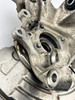 2015-2020 F80 F82 F83 F87 BMW M2 M3 M4 Passenger Rear Knuckle / Hub Assembly / 72K F8M07