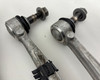 2015-2020 F80 F82 F83 BMW M3 M4 OEM Rear Control Arm Set / Driver & Passenger /   F8M07