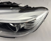 2015-2017 F80 F52 BMW M3 M4 Driver Side Adaptive LED Headlight / OEM /   F8M07