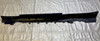 2015-2020 F82 F83 BMW M4 Coupe / Convertible Passenger Side Skirt Rocker Panel / Tanzanite Blue Metallic  F8M07