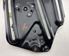 2015-2020 F83 BMW M4 Convertible Driver Side Rear Quarter Window Regulator / Motor /   F8M07