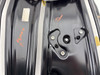 2015-2020 F83 BMW M4 Convertible Passenger Side Rear Quarter Window Regulator / Motor /   F8M07
