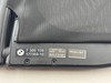 2015-2020 BMW F83 M4 / F33 4 Series Convertible OEM Mesh Windblocker /   F8M07