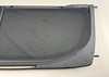 2015-2020 BMW F83 M4 / F33 4 Series Convertible OEM Mesh Windblocker /   F8M07