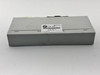 2015-2020 BMW F83 M4 / F33 4 Series Convertible Top Module / 61359381020 /   F8M07