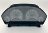 2015-2017 F80 F82 F83 BMW M3 M4 Instrument Gauge Cluster / 9272664 / 72K F8M07