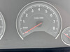 2015-2017 F80 F82 F83 BMW M3 M4 Instrument Gauge Cluster / 9272664 / 72K F8M07