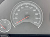 2015-2017 F80 F82 F83 BMW M3 M4 Instrument Gauge Cluster / 9272664 / 72K F8M07