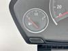 2015-2017 F80 F82 F83 BMW M3 M4 Instrument Gauge Cluster / 9272664 / 72K F8M07