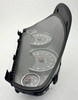 2015-2017 F80 F82 F83 BMW M3 M4 Instrument Gauge Cluster / 9272664 / 72K F8M07