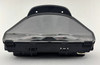 2015-2017 F80 F82 F83 BMW M3 M4 Instrument Gauge Cluster / 9272664 / 72K F8M07