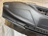 2015-2020 F80 F82 F83 BMW M3 M4 Dashboard Panel w/ Passenger Airbag / HUD / Sakhir Orange Full Leather /   F8M07