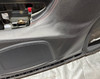 2015-2020 F80 F82 F83 BMW M3 M4 Dashboard Panel w/ Passenger Airbag / HUD / Sakhir Orange Full Leather /   F8M07