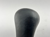 2015-2020 F80 F82 F83 BMW M3 M4 OEM Black Leather Manual Shift Knob w/ Boot /   F8M07