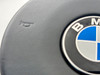 2015-2020 F80 F82 F87 BMW M2 M3 M4 M Sport Driver Steering Wheel Airbag SRS /   F8M07