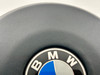 2015-2020 F80 F82 F87 BMW M2 M3 M4 M Sport Driver Steering Wheel Airbag SRS /   F8M07