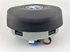 2015-2020 F80 F82 F87 BMW M2 M3 M4 M Sport Driver Steering Wheel Airbag SRS /   F8M07