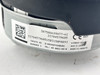2015-2020 F80 F82 F87 BMW M2 M3 M4 M Sport Driver Steering Wheel Airbag SRS /   F8M07