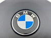 2015-2020 F80 F82 F87 BMW M2 M3 M4 M Sport Driver Steering Wheel Airbag SRS /   F8M07