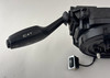 2015-2019 F80 F82 F87 BMW M2 M3 M4 Combination Switches w/ Clock Spring / 9351146 /   F8M07