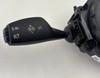 2015-2019 F80 F82 F87 BMW M2 M3 M4 Combination Switches w/ Clock Spring / 9351146 /   F8M07