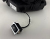 2015-2019 F80 F82 F87 BMW M2 M3 M4 Combination Switches w/ Clock Spring / 9351146 /   F8M07