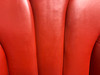 2015-2020 F83 BMW M4 Convertible Sakhir Orange Merino Leather Front Seats / Heated w/ Neck Warmer /   F8M07