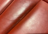 2015-2020 F83 BMW M4 Convertible Sakhir Orange Merino Leather Front Seats / Heated w/ Neck Warmer /   F8M07