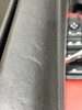 2015-2019 F82 F83 BMW M4 Interior Door Panels / Pair / Sakhir Orange Merino Leather /   F8M07