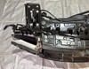 2015-2020 F80 F82 F83 BMW M3 M4 Front Core Support w/ Radiator Cooling Fan / Impact Beam / Auxiliary Coolers / 72K F8M07