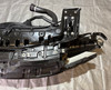 2015-2020 F80 F82 F83 BMW M3 M4 Front Core Support w/ Radiator Cooling Fan / Impact Beam / Auxiliary Coolers / 72K F8M07