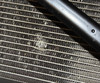 2015-2020 F80 F82 F83 BMW M3 M4 Front Core Support w/ Radiator Cooling Fan / Impact Beam / Auxiliary Coolers / 72K F8M07