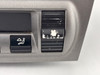 2005-2008 Porsche 987 Boxster / Cayman / 997 911 Automatic Climate Control / 99765311114 /   P7009