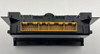 2005-2008 Porsche 987 Boxster / Cayman / 997 911 Automatic Climate Control / 99765311114 /   P7009