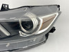 2015-2017 Ford Mustang S550 Driver Side Headlight / Xenon HID /   FM017