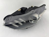 2015-2017 Ford Mustang S550 Driver Side Headlight / Xenon HID /   FM017