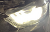 2015-2017 Ford Mustang S550 Driver Side Headlight / Xenon HID /   FM017