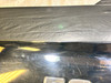2015-2017 Ford Mustang GT S550 Driver Side Fender / OEM / Shadow Black  FM017