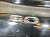 2015-2017 Ford Mustang GT S550 Driver Side Fender / OEM / Shadow Black  FM017