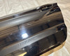 2015-2020 Ford Mustang S550 Driver Side Door Assembly / Shadow Black  FM017