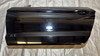 2015-2020 Ford Mustang S550 Driver Side Door Assembly / Shadow Black  FM017