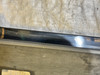 2015-2020 Ford Mustang GT S550 Driver Side Skirt Rocker Panel / Shadow Black  FM017