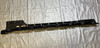 2015-2020 Ford Mustang GT S550 Driver Side Skirt Rocker Panel / Shadow Black  FM017