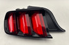 2015-2017 Ford Mustang GT S550 Driver LED Tail Light /   FM017