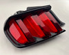2015-2017 Ford Mustang GT S550 Driver LED Tail Light /   FM017